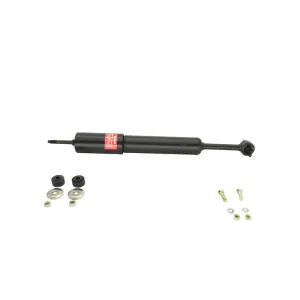 Federated Co-Man Suspension Shock Absorber KYB-341302