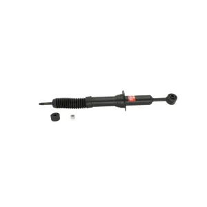Federated Co-Man Suspension Strut KYB-341340