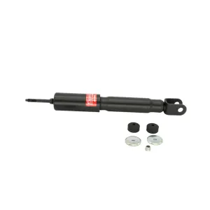 Federated Co-Man Suspension Shock Absorber KYB-341343