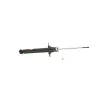 KYB Suspension Strut KYB-341437
