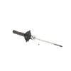 KYB Suspension Strut KYB-341437