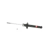 KYB Suspension Strut KYB-341437