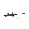 KYB Suspension Strut KYB-341459