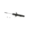 KYB Suspension Strut KYB-341459