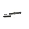 KYB Suspension Strut KYB-341466