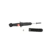 KYB Suspension Strut KYB-341466