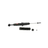 KYB Suspension Strut KYB-341480
