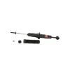 KYB Suspension Strut KYB-341480
