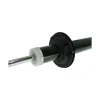 KYB Suspension Strut KYB-341720