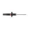 KYB Suspension Strut KYB-341720