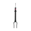 KYB Suspension Strut KYB-3417504
