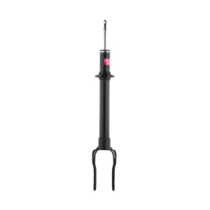 KYB Suspension Strut KYB-3417504