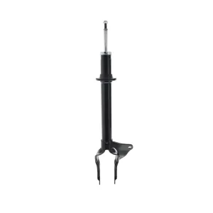 KYB Suspension Strut KYB-3417507