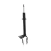 KYB Suspension Strut KYB-3417508