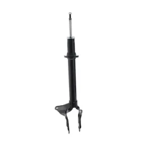 KYB Suspension Strut KYB-3417508