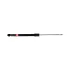 KYB Suspension Shock Absorber KYB-3430036
