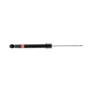 KYB Suspension Shock Absorber KYB-3430036