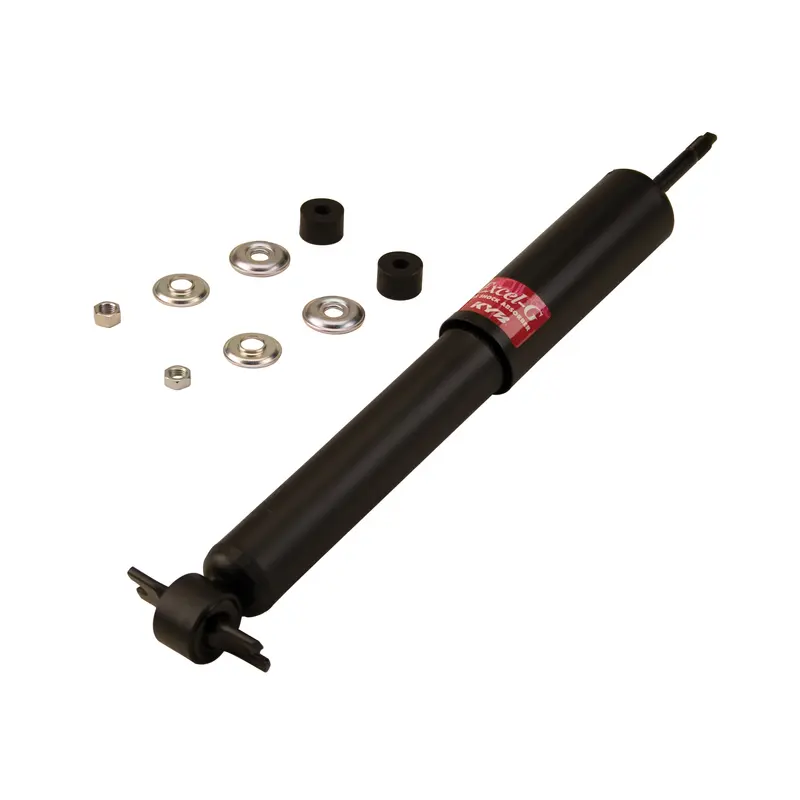 KYB Suspension Shock Absorber KYB-343209