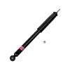 KYB Suspension Shock Absorber KYB-343460