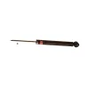 KYB Suspension Shock Absorber KYB-3440014