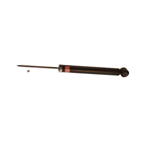 KYB Suspension Shock Absorber KYB-3440014