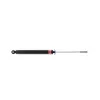 KYB Suspension Shock Absorber KYB-3440039