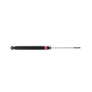 KYB Suspension Shock Absorber KYB-3440039