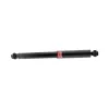 KYB Suspension Shock Absorber KYB-3440089