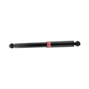 KYB Suspension Shock Absorber KYB-3440089