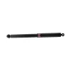 KYB Suspension Shock Absorber KYB-3440098