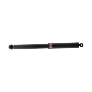 KYB Suspension Shock Absorber KYB-3440098