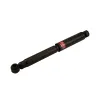 KYB Suspension Shock Absorber KYB-344074