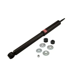 Intelligent Auto Parts Ordering System | transend™