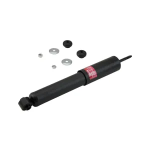 Federated Co-Man Suspension Shock Absorber KYB-344368