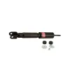 KYB Suspension Shock Absorber KYB-344381