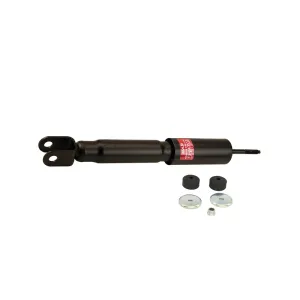 Federated Co-Man Suspension Shock Absorber KYB-344381