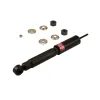 KYB Suspension Shock Absorber KYB-344383