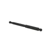 KYB Suspension Shock Absorber KYB-344384