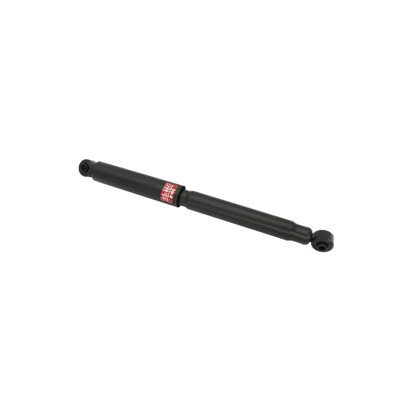 KYB Suspension Shock Absorber KYB-344384