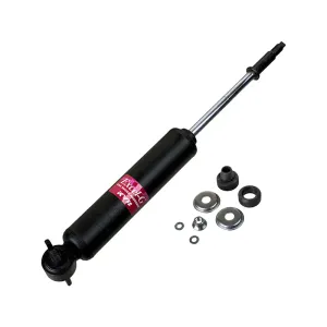 KYB Suspension Shock Absorber KYB-344398