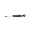 KYB Suspension Strut KYB-344612