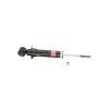 KYB Suspension Strut KYB-344613