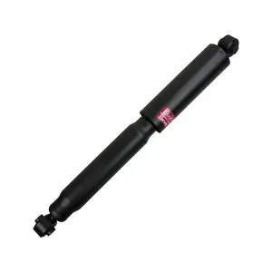 Federated Co-Man Suspension Shock Absorber KYB-345055