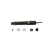 Federated Co-Man Suspension Shock Absorber KYB-345080