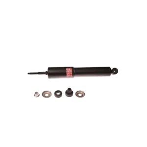 Federated Co-Man Suspension Shock Absorber KYB-345080