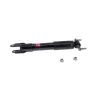 KYB Suspension Shock Absorber KYB-345624