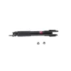 KYB Suspension Shock Absorber KYB-345624