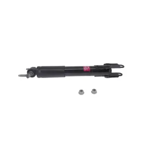 KYB Suspension Shock Absorber KYB-345624