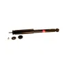 KYB Suspension Shock Absorber KYB-348085