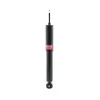 KYB Suspension Shock Absorber KYB-349007